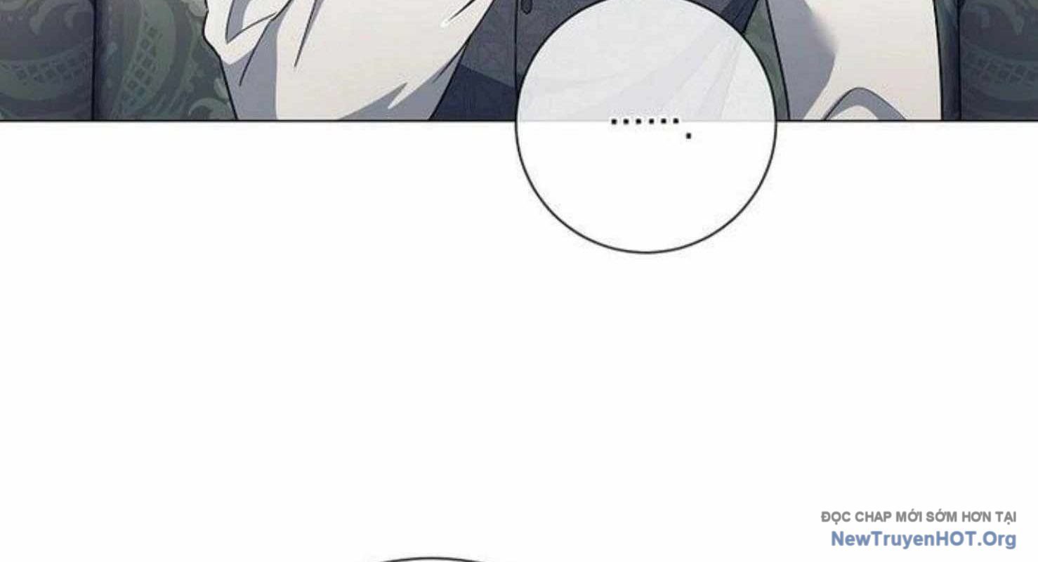 Ma Pháp Quân Chủ: Chapter 15