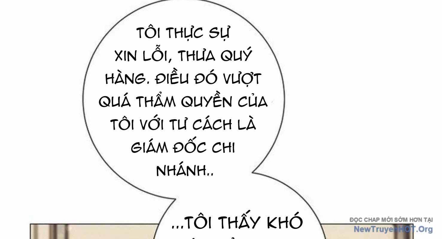 Ma Pháp Quân Chủ: Chapter 15