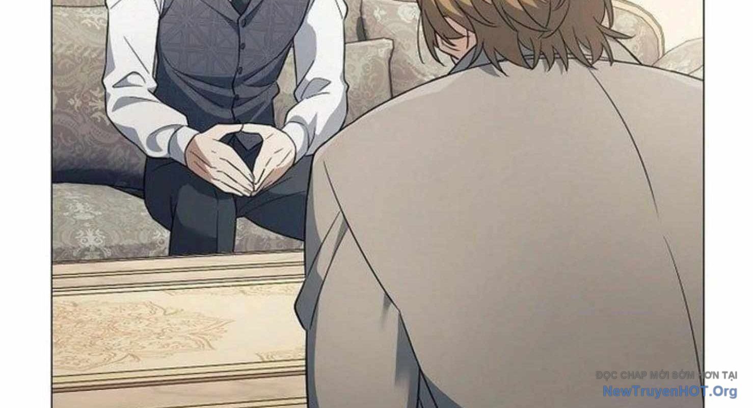 Ma Pháp Quân Chủ: Chapter 15