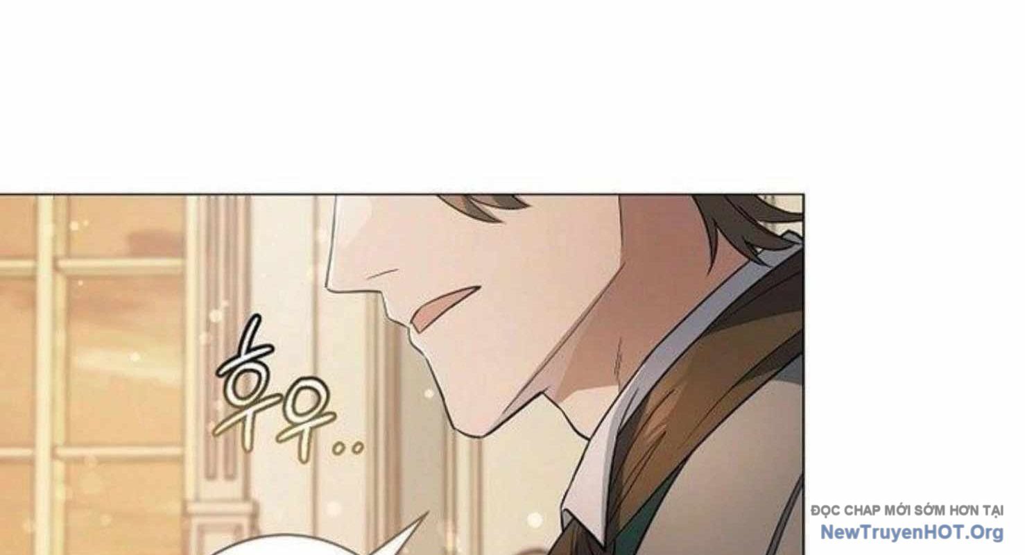 Ma Pháp Quân Chủ: Chapter 15