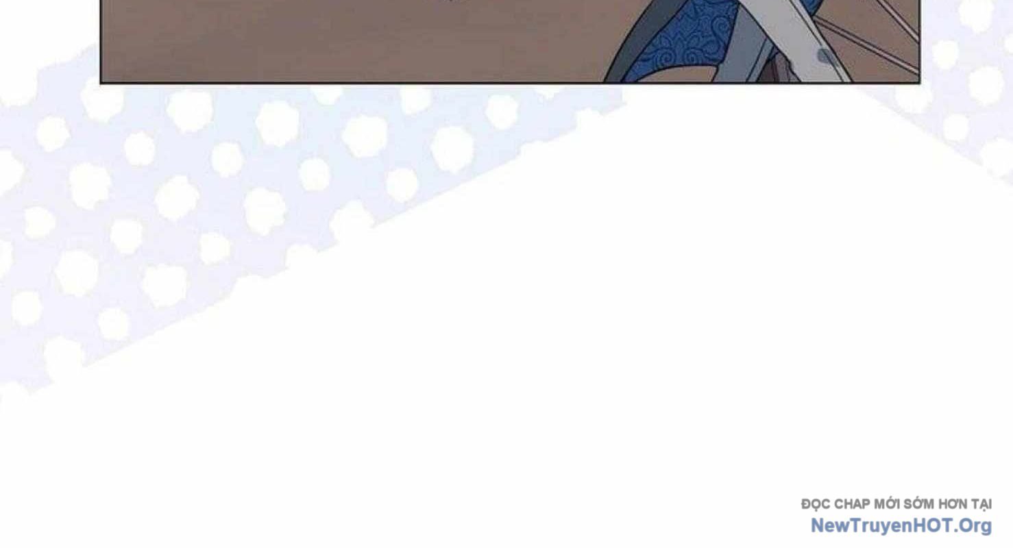 Ma Pháp Quân Chủ: Chapter 15