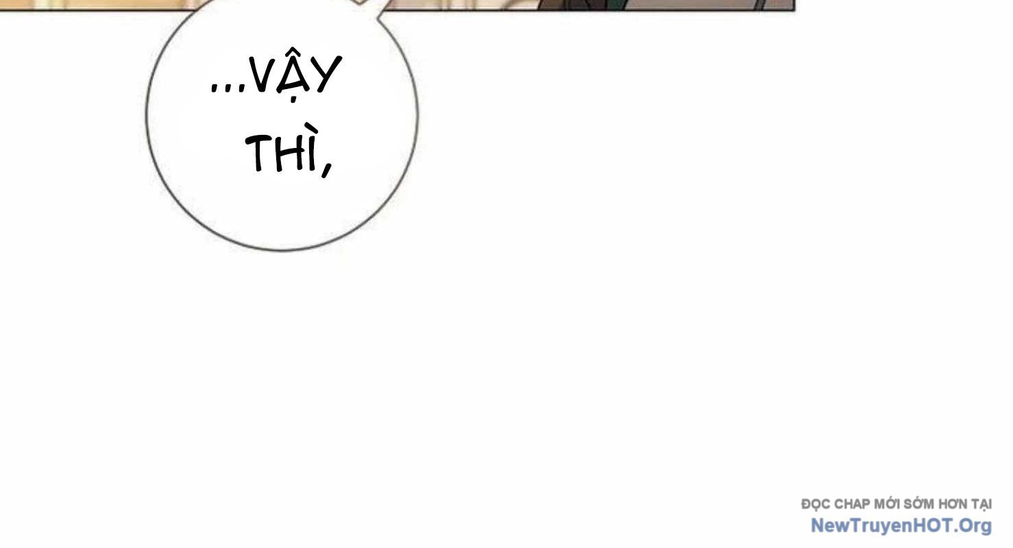 Ma Pháp Quân Chủ: Chapter 15
