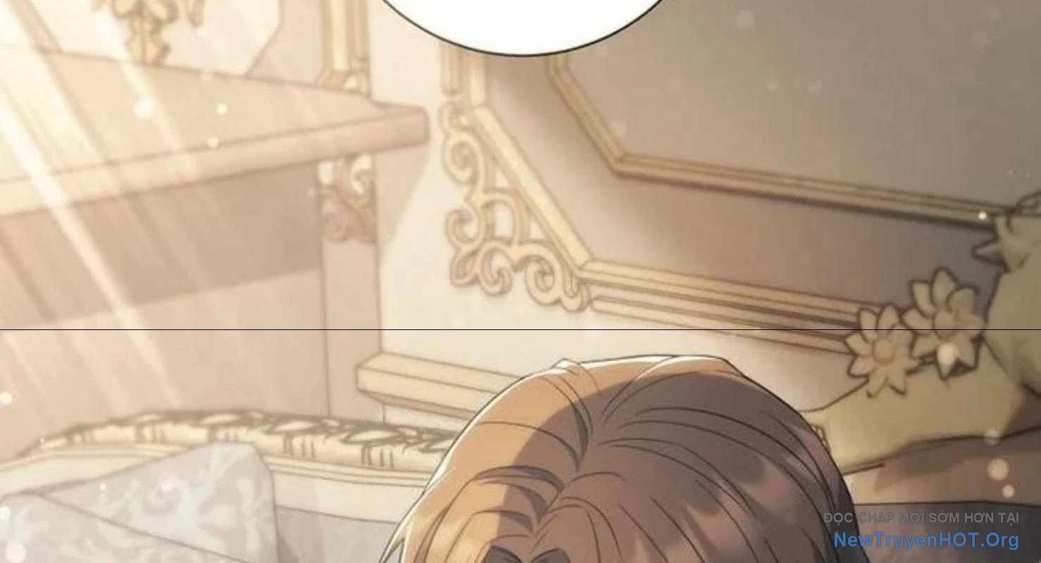 Ma Pháp Quân Chủ: Chapter 15