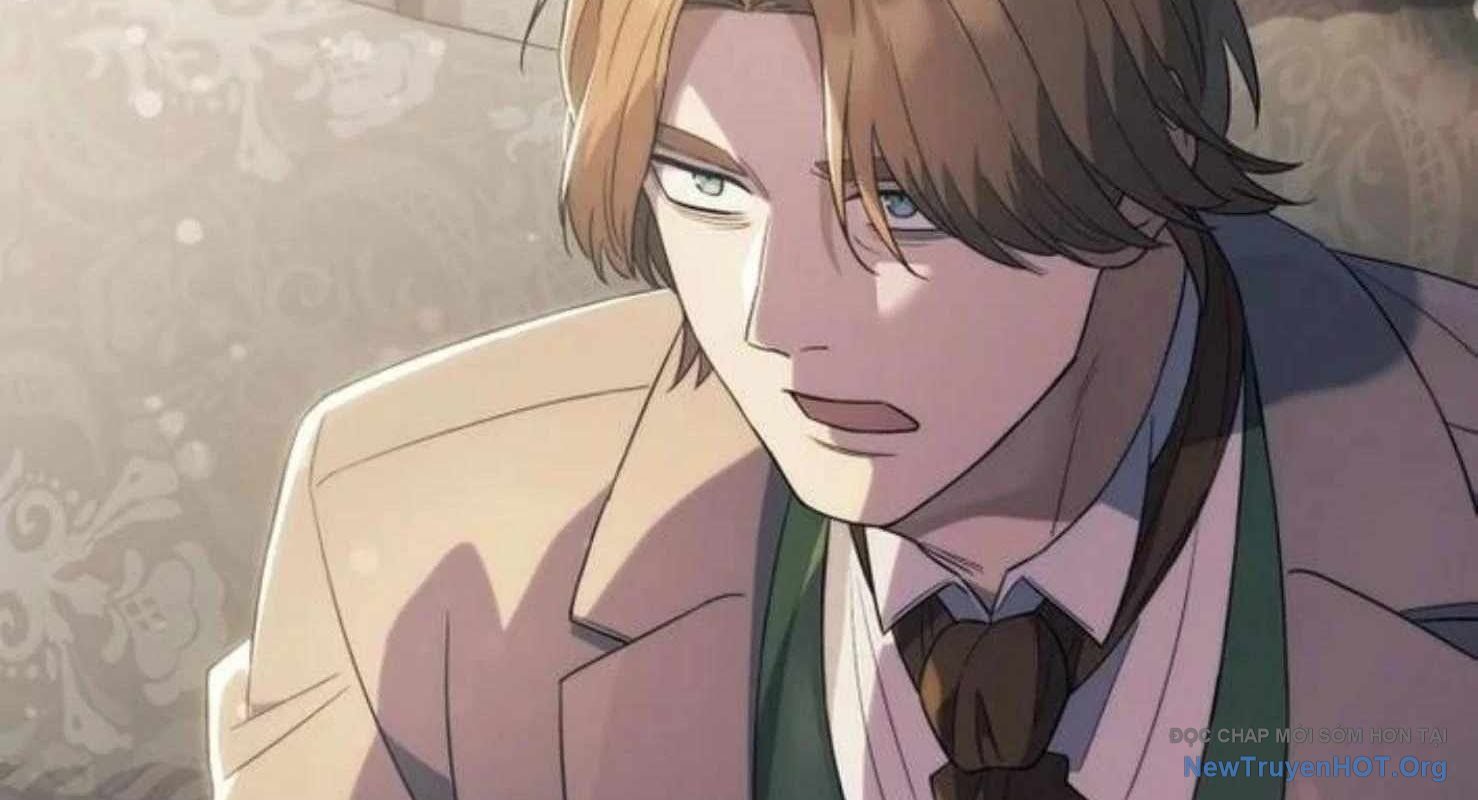 Ma Pháp Quân Chủ: Chapter 15