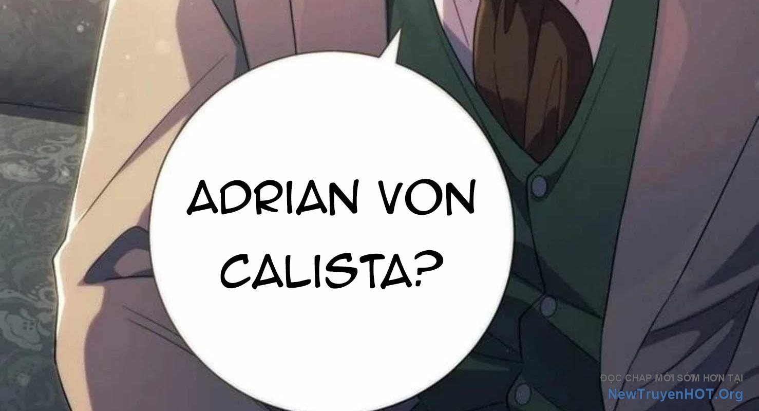 Ma Pháp Quân Chủ: Chapter 15