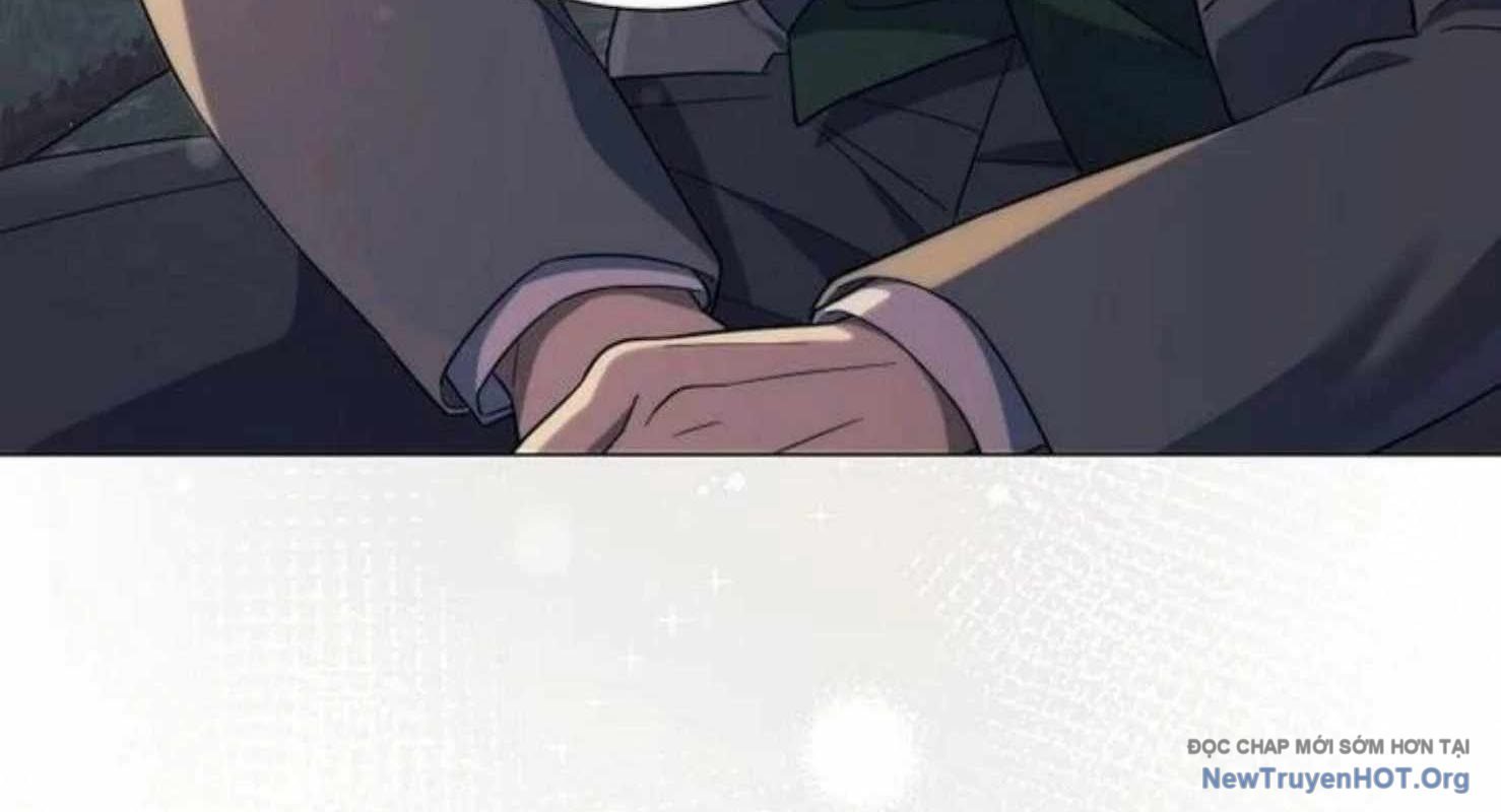 Ma Pháp Quân Chủ: Chapter 15