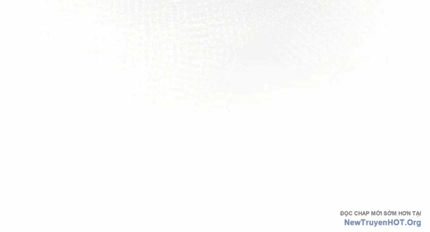 Ma Pháp Quân Chủ: Chapter 15