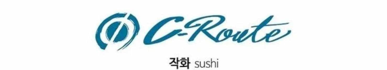 Ma Pháp Quân Chủ: Chapter 15