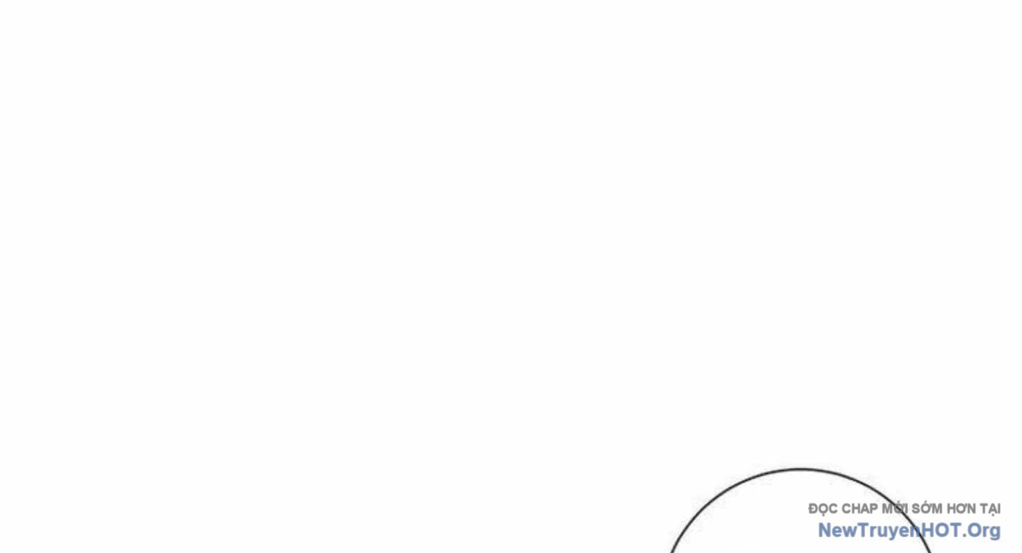 Ma Pháp Quân Chủ: Chapter 15