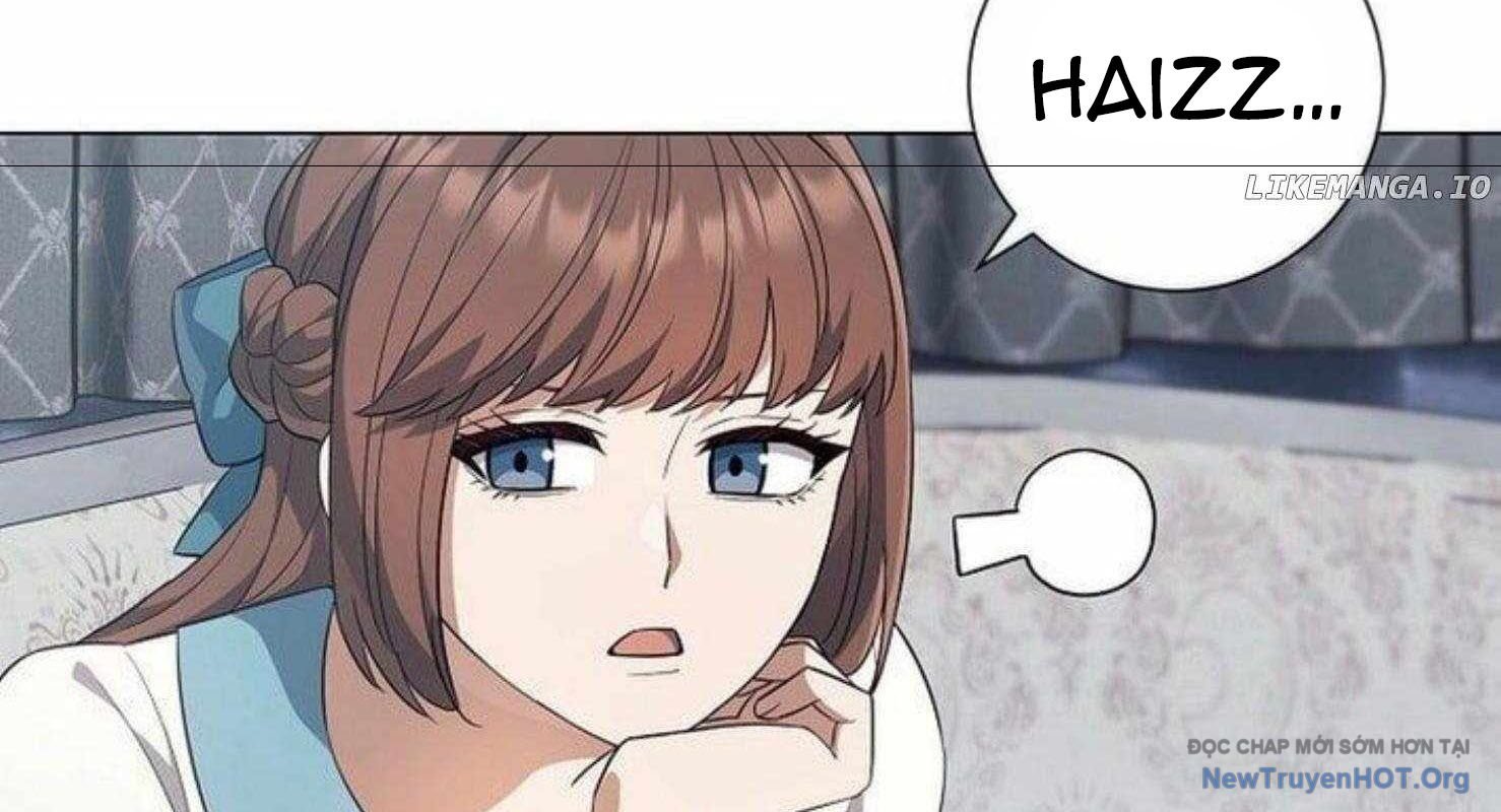 Ma Pháp Quân Chủ: Chapter 15