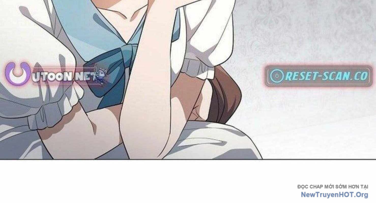 Ma Pháp Quân Chủ: Chapter 15