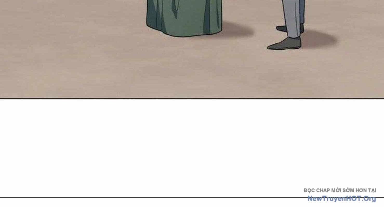 Ma Pháp Quân Chủ: Chapter 15