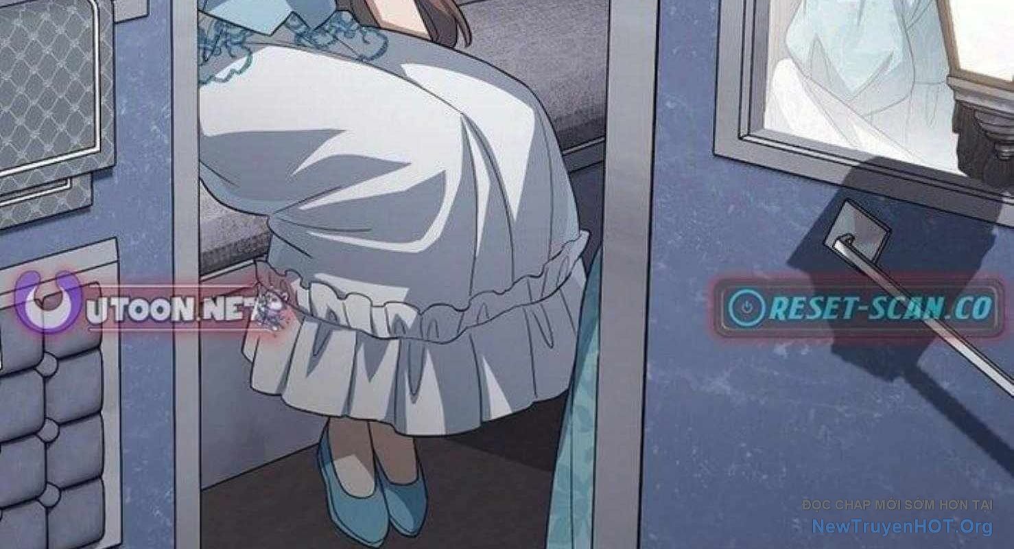 Ma Pháp Quân Chủ: Chapter 15