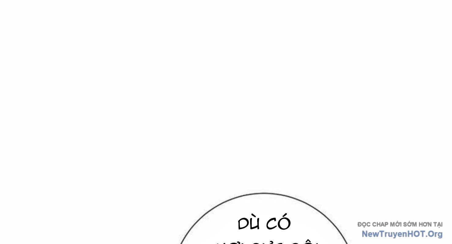 Ma Pháp Quân Chủ: Chapter 15