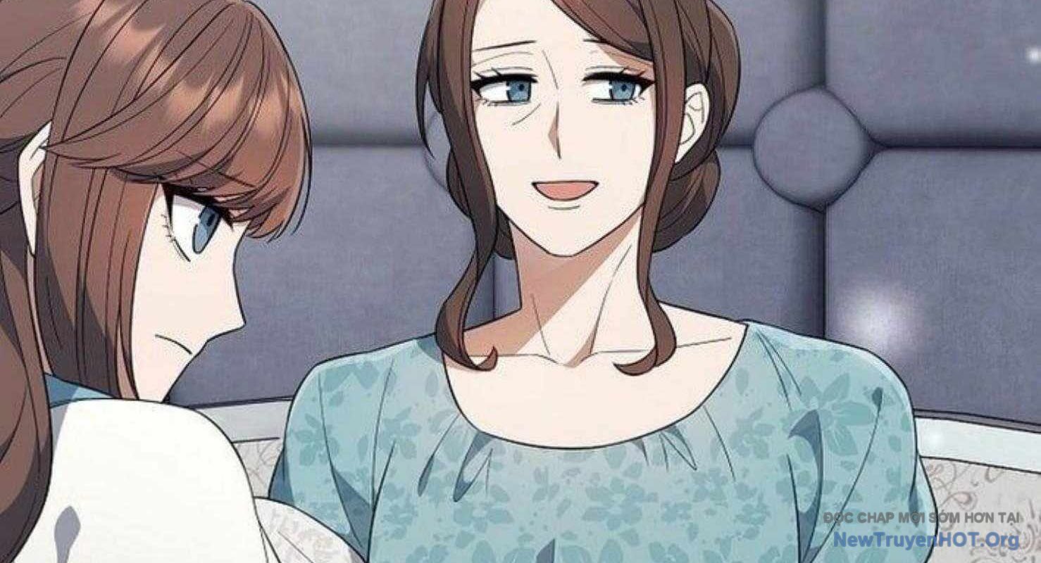 Ma Pháp Quân Chủ: Chapter 15