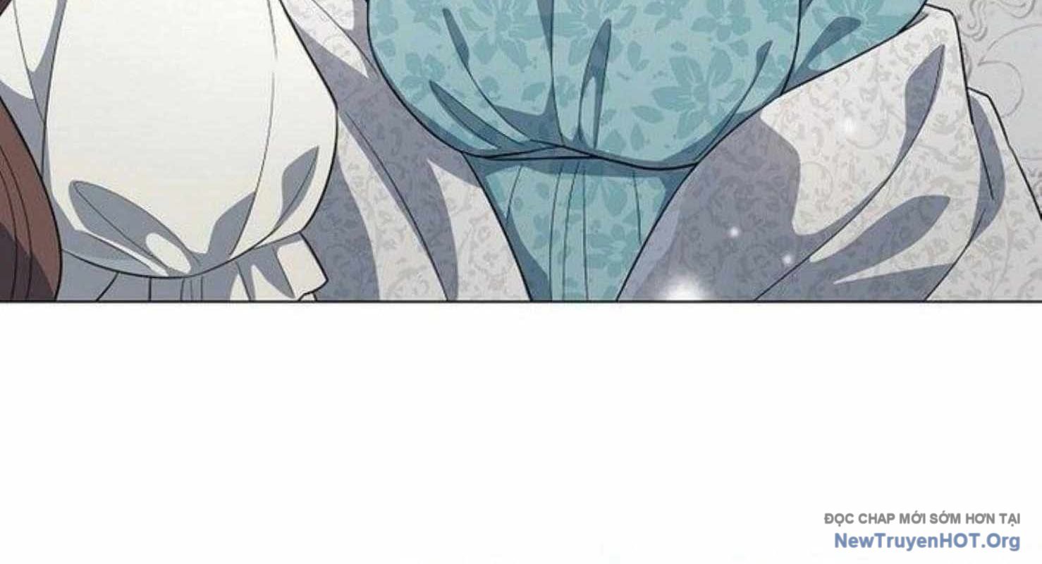Ma Pháp Quân Chủ: Chapter 15