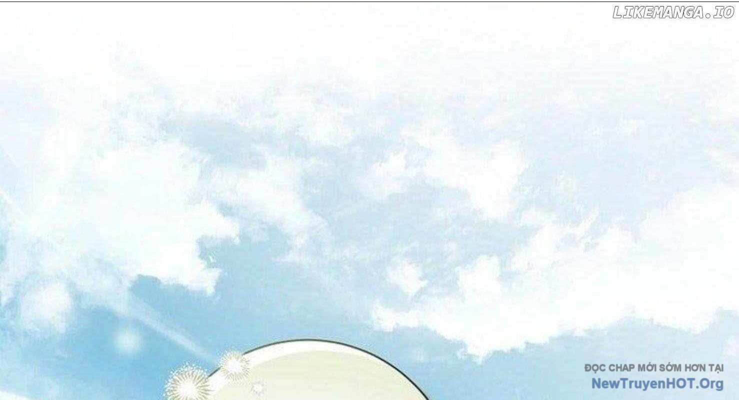 Ma Pháp Quân Chủ: Chapter 15