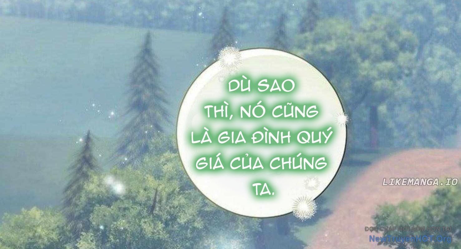 Ma Pháp Quân Chủ: Chapter 15