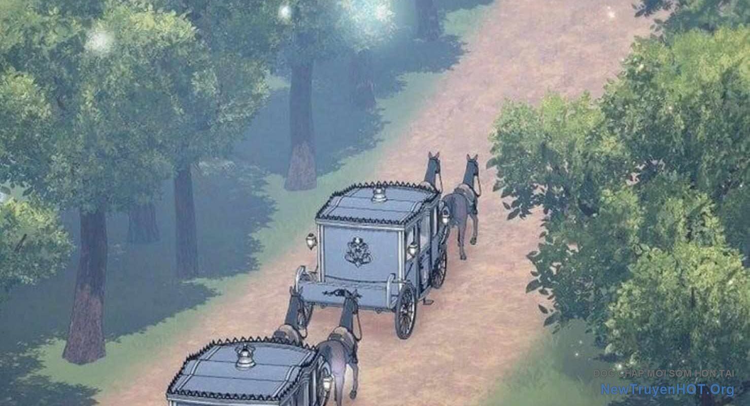 Ma Pháp Quân Chủ: Chapter 15