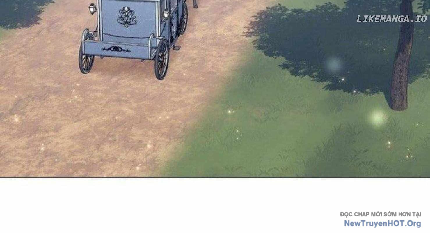 Ma Pháp Quân Chủ: Chapter 15
