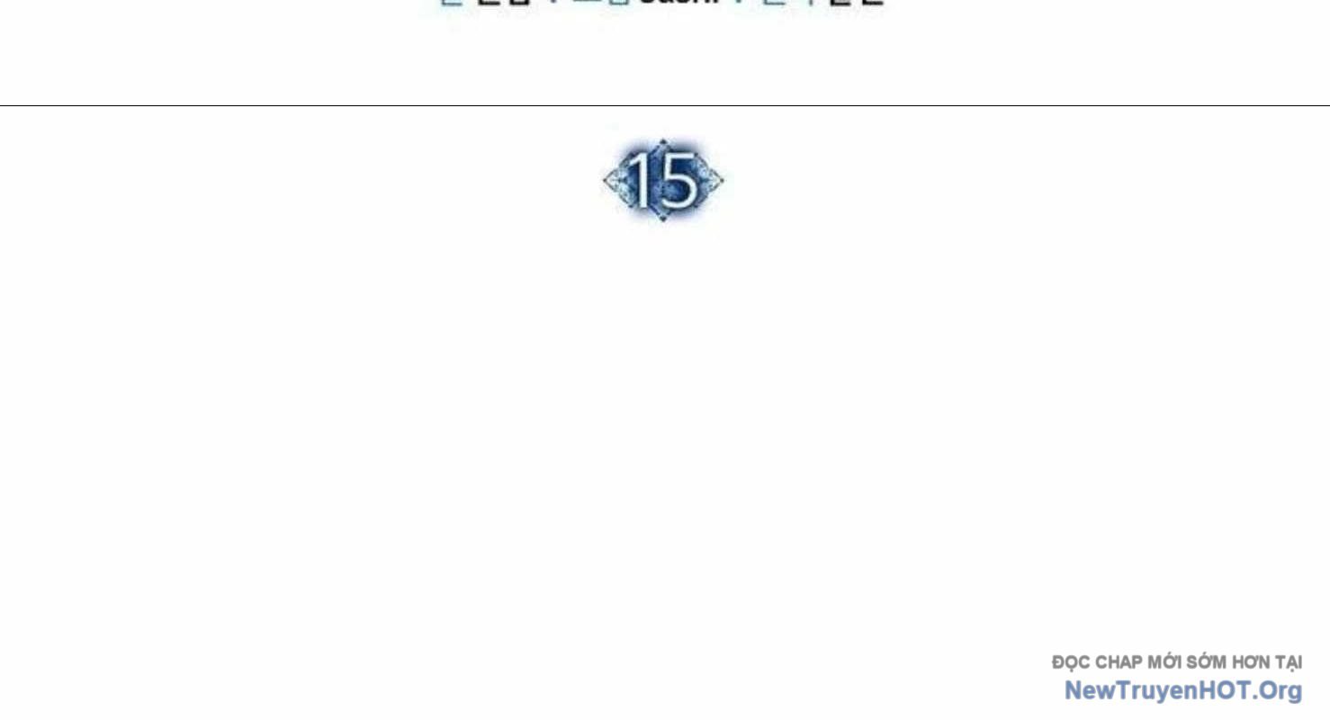 Ma Pháp Quân Chủ: Chapter 15