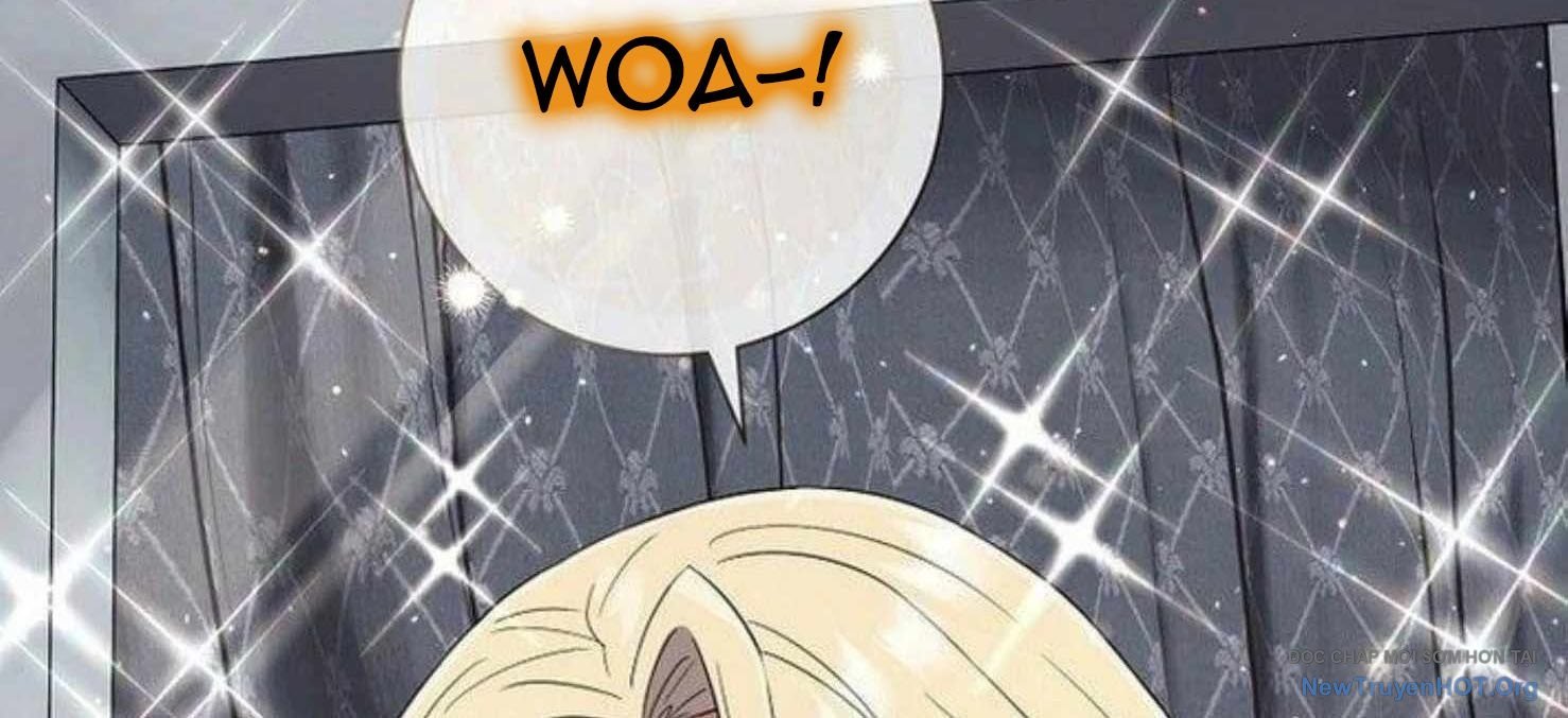 Ma Pháp Quân Chủ: Chapter 15