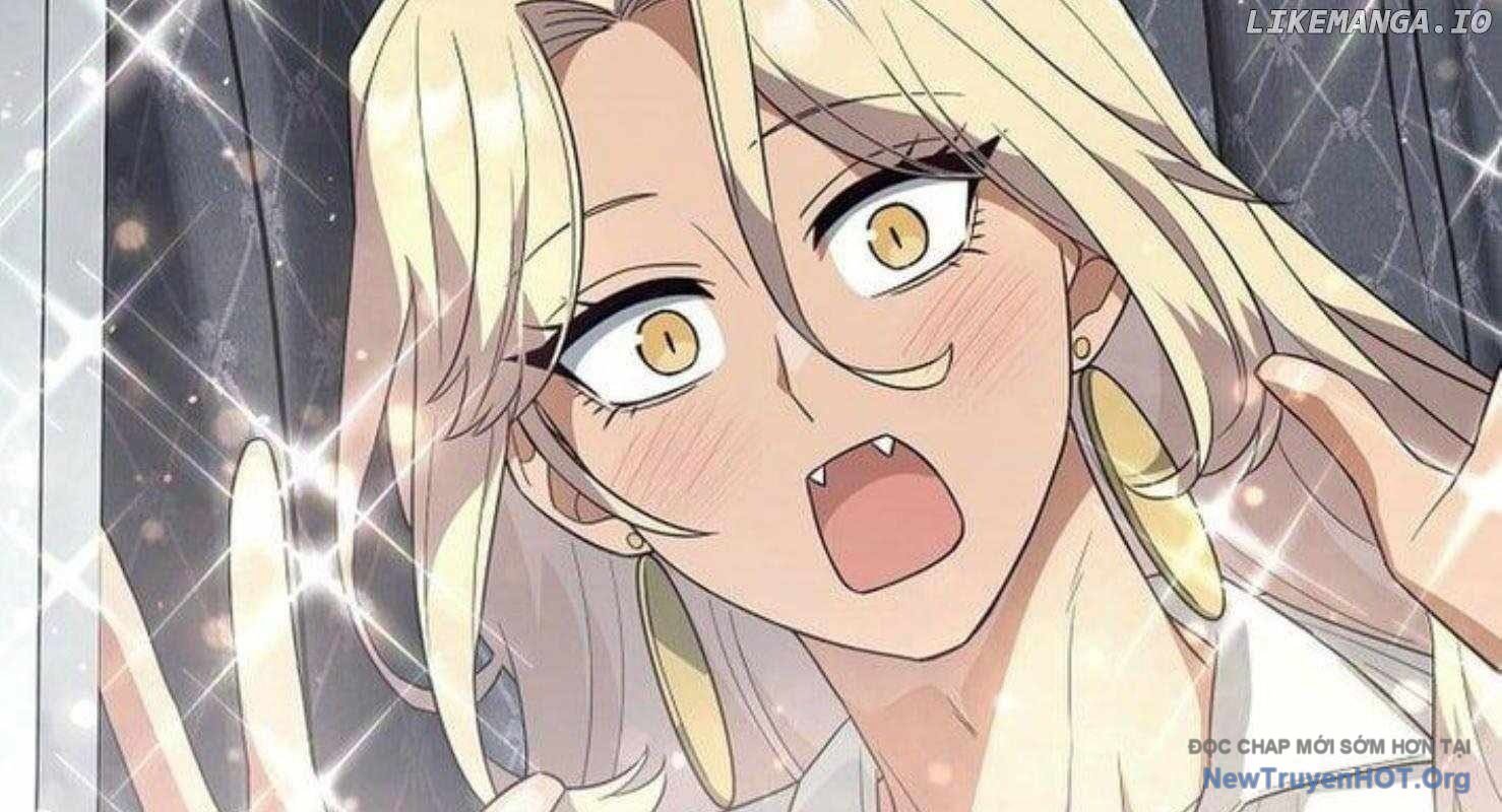 Ma Pháp Quân Chủ: Chapter 15