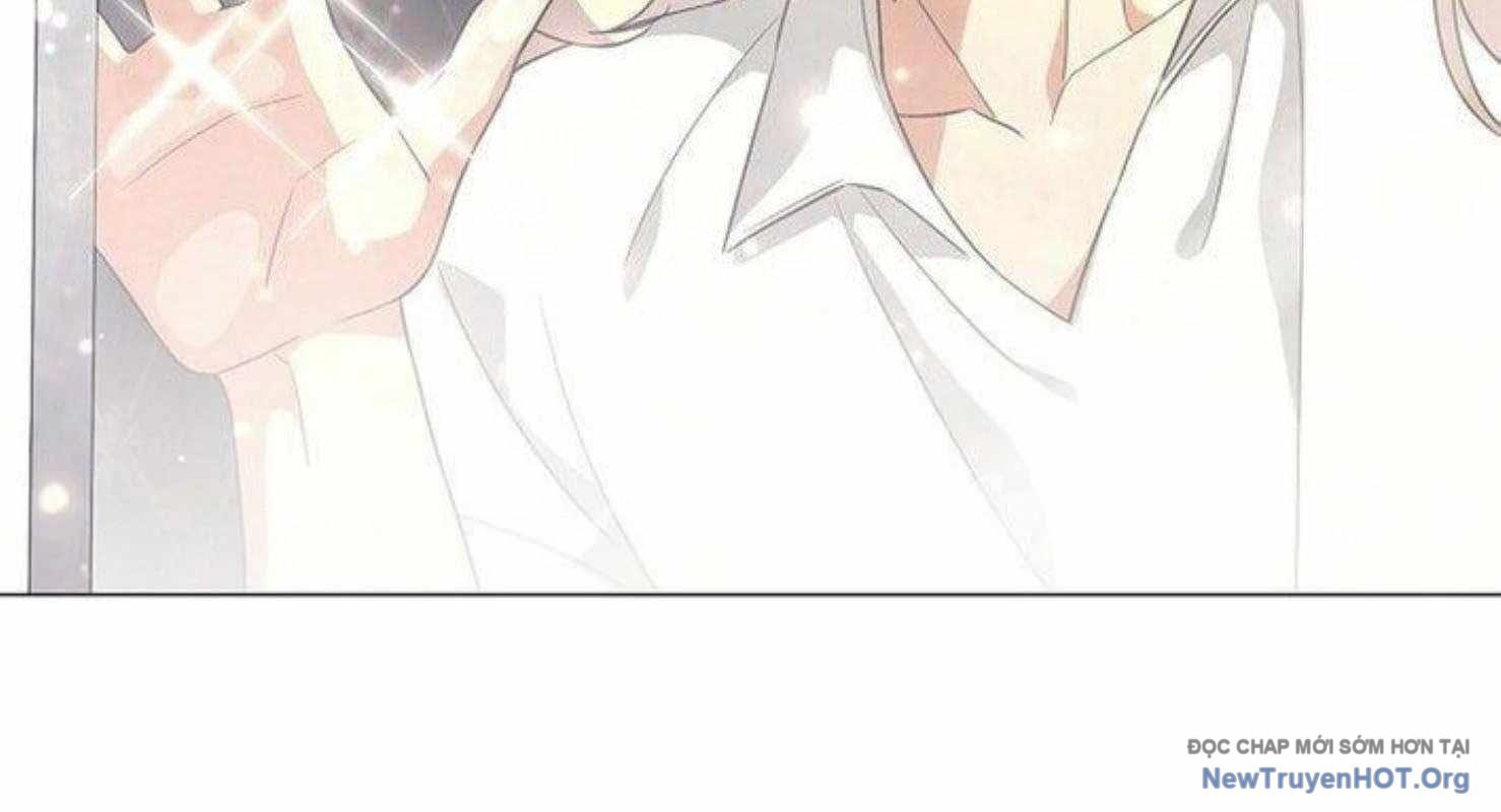 Ma Pháp Quân Chủ: Chapter 15