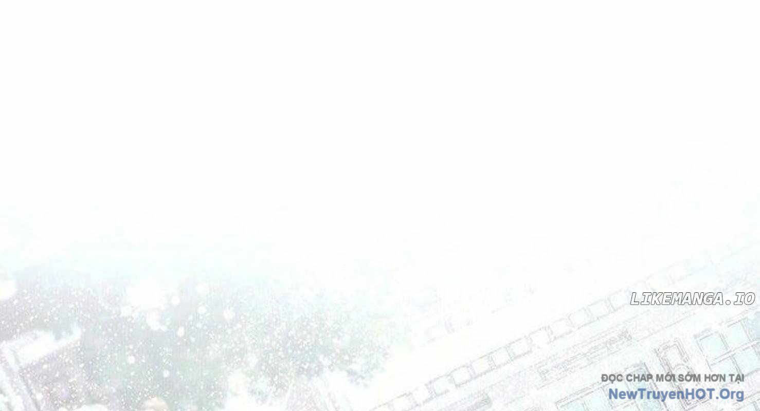 Ma Pháp Quân Chủ: Chapter 15