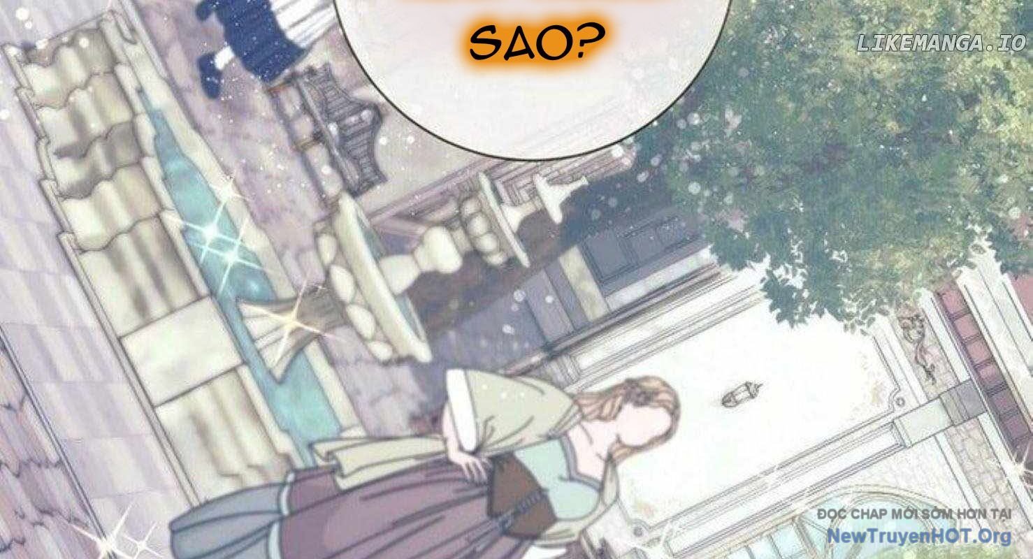 Ma Pháp Quân Chủ: Chapter 15