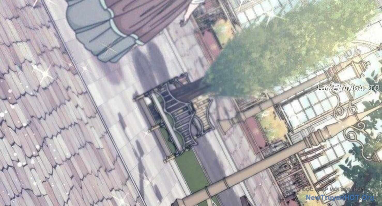 Ma Pháp Quân Chủ: Chapter 15