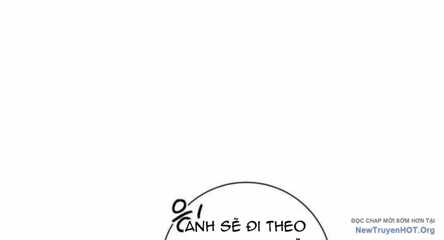 Ma Pháp Quân Chủ: Chapter 15