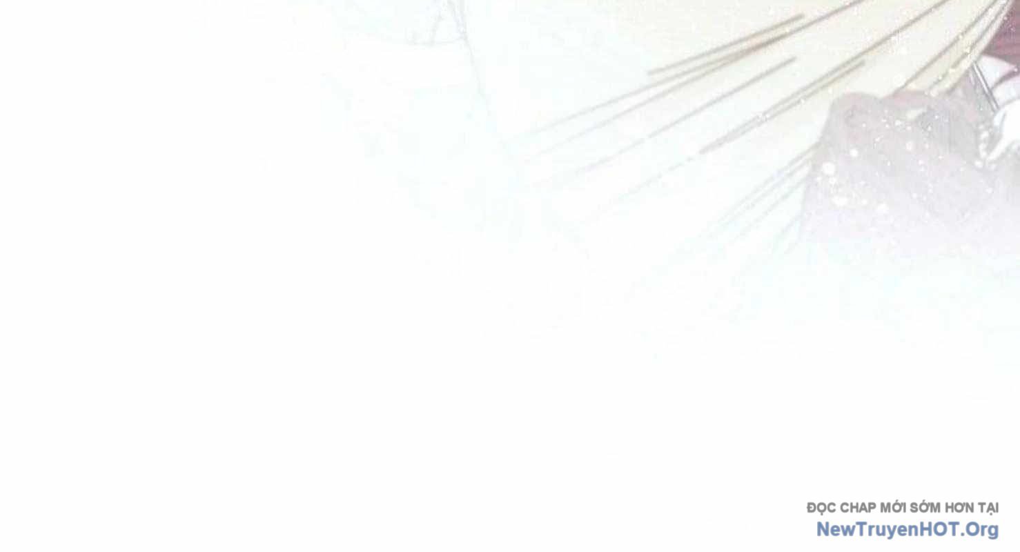 Ma Pháp Quân Chủ: Chapter 15