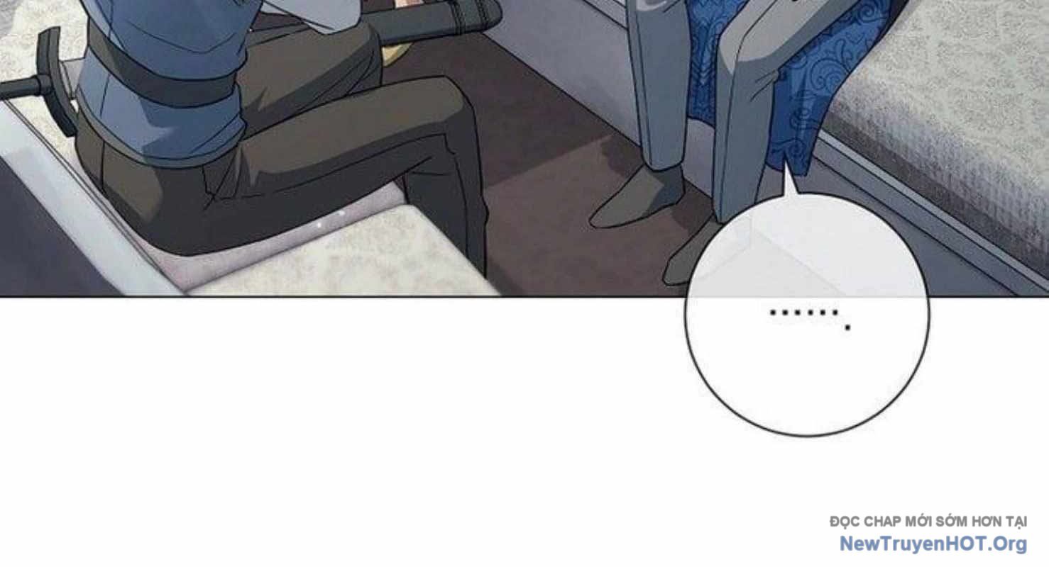 Ma Pháp Quân Chủ: Chapter 15