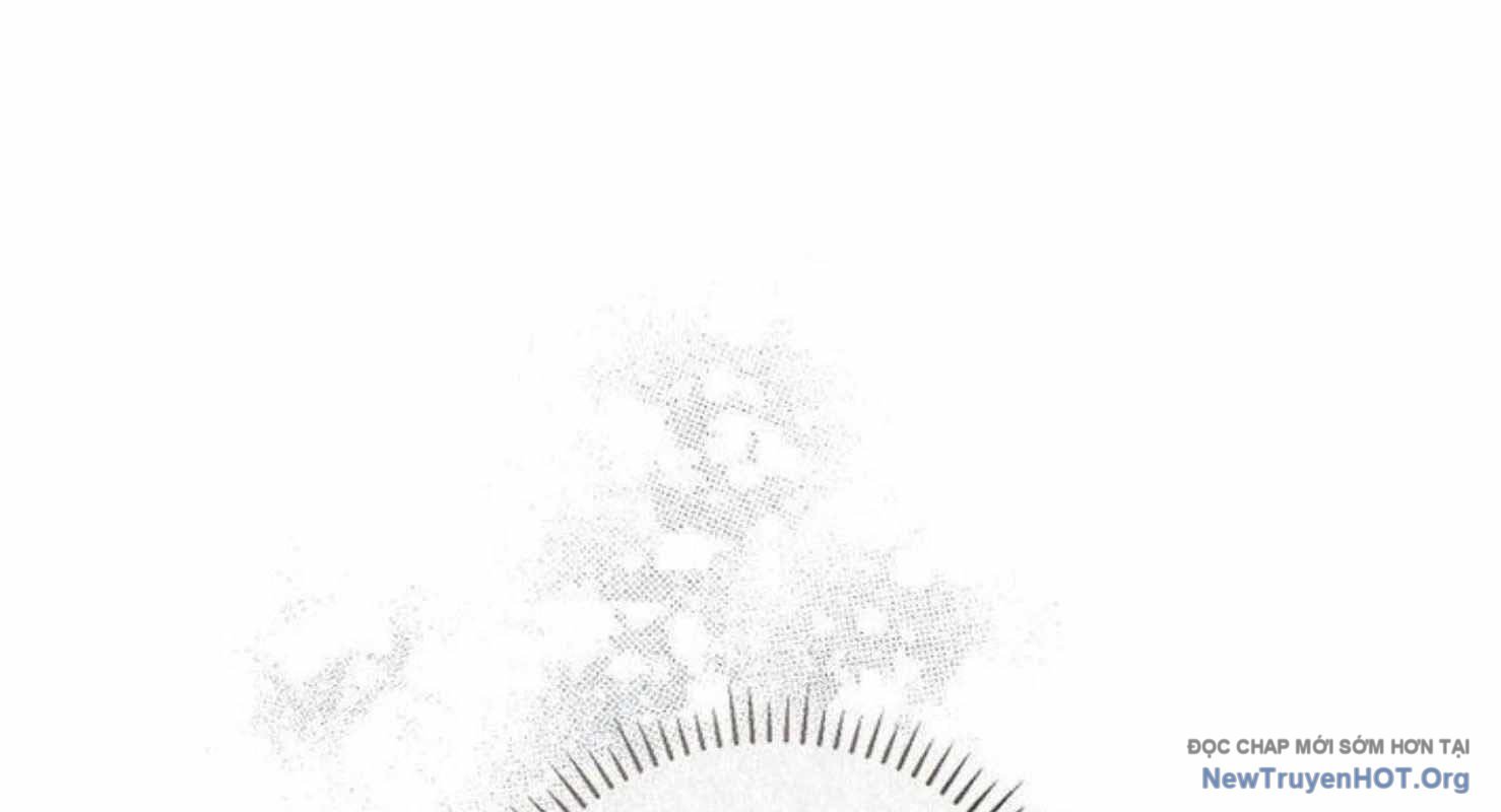 Ma Pháp Quân Chủ: Chapter 15