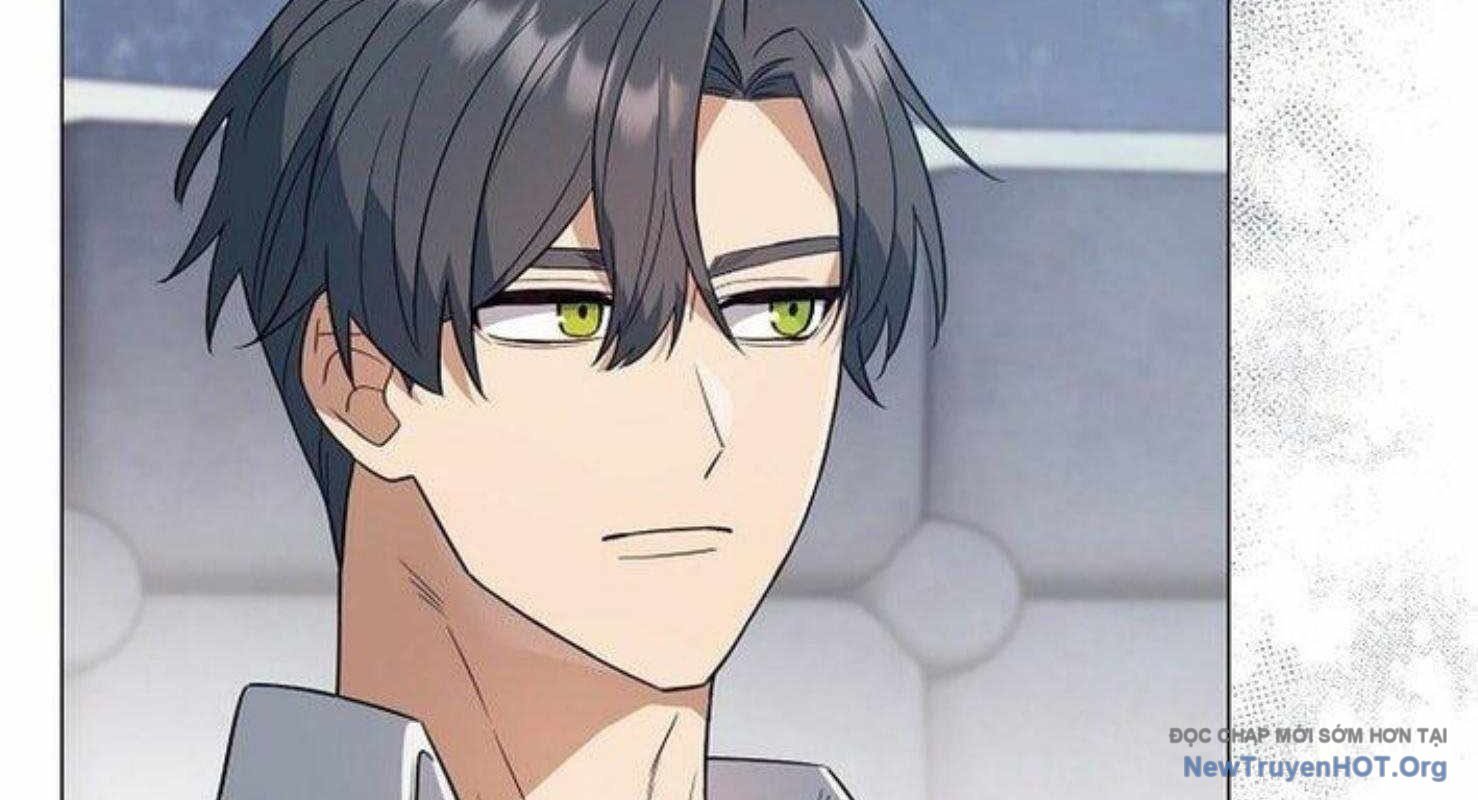 Ma Pháp Quân Chủ: Chapter 15