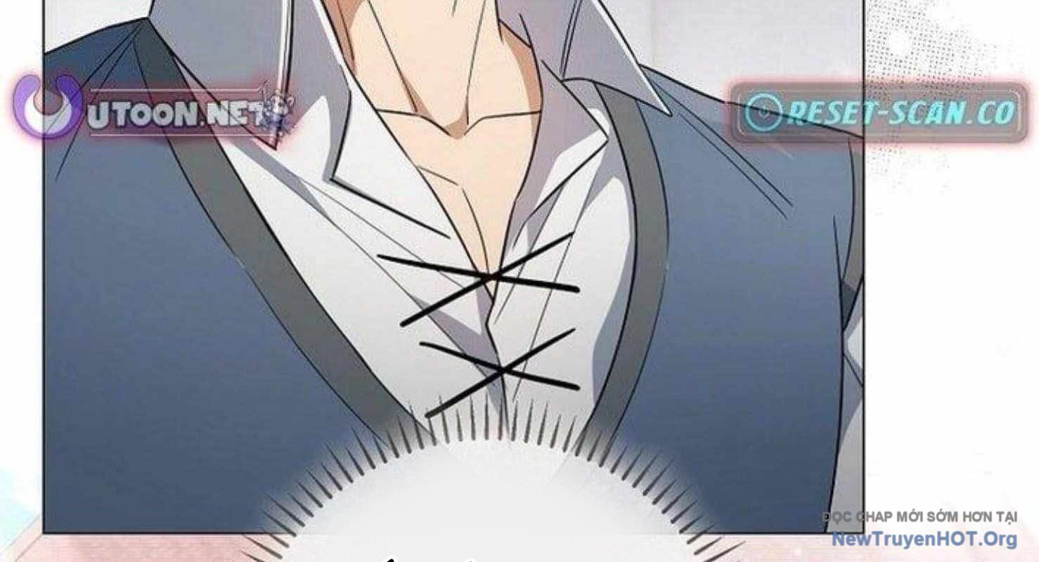 Ma Pháp Quân Chủ: Chapter 15