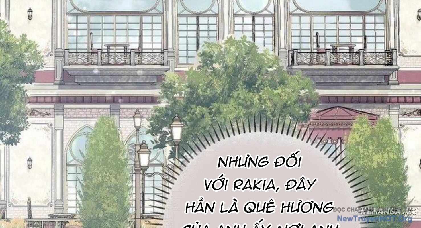 Ma Pháp Quân Chủ: Chapter 15