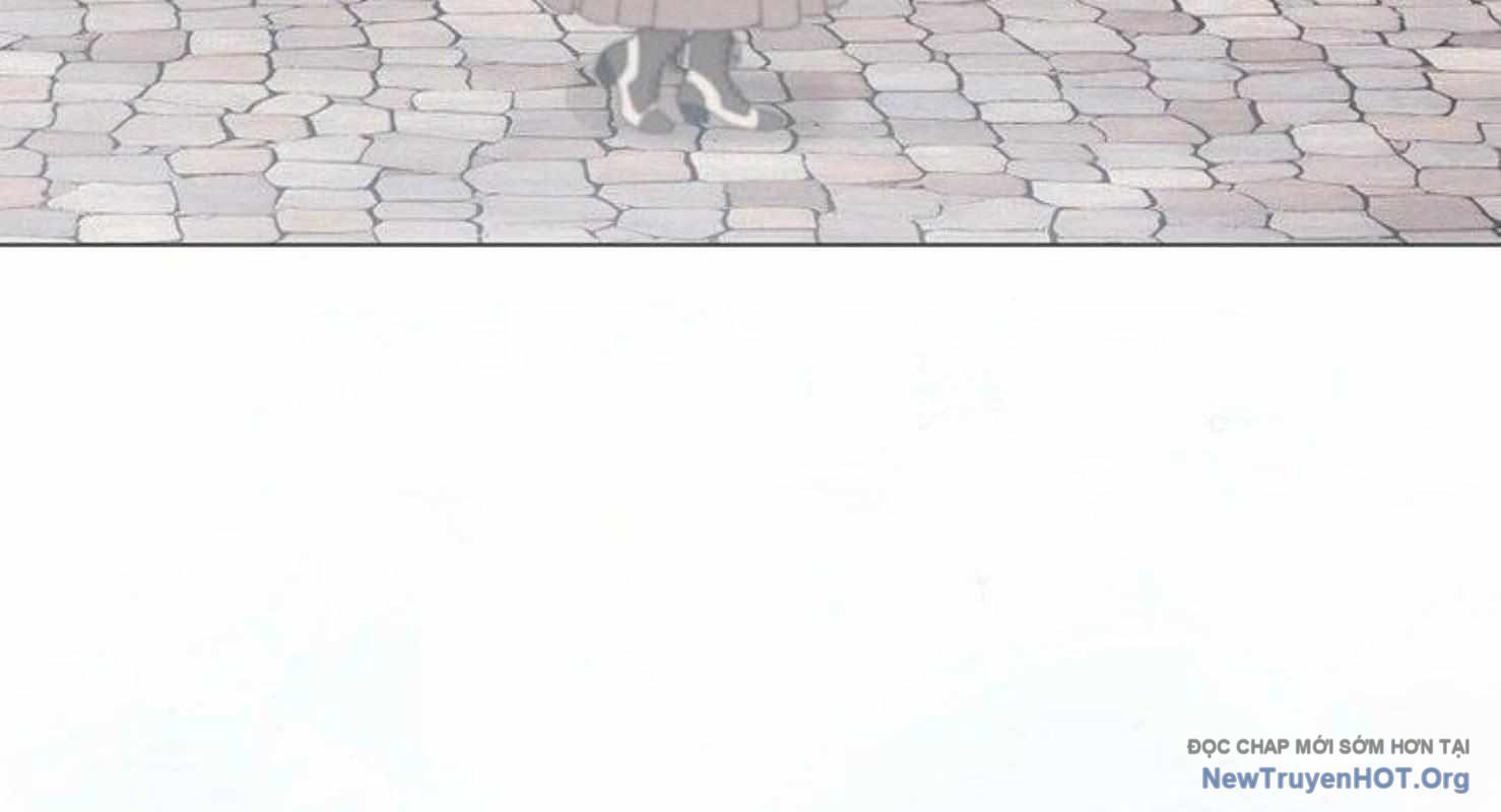 Ma Pháp Quân Chủ: Chapter 15
