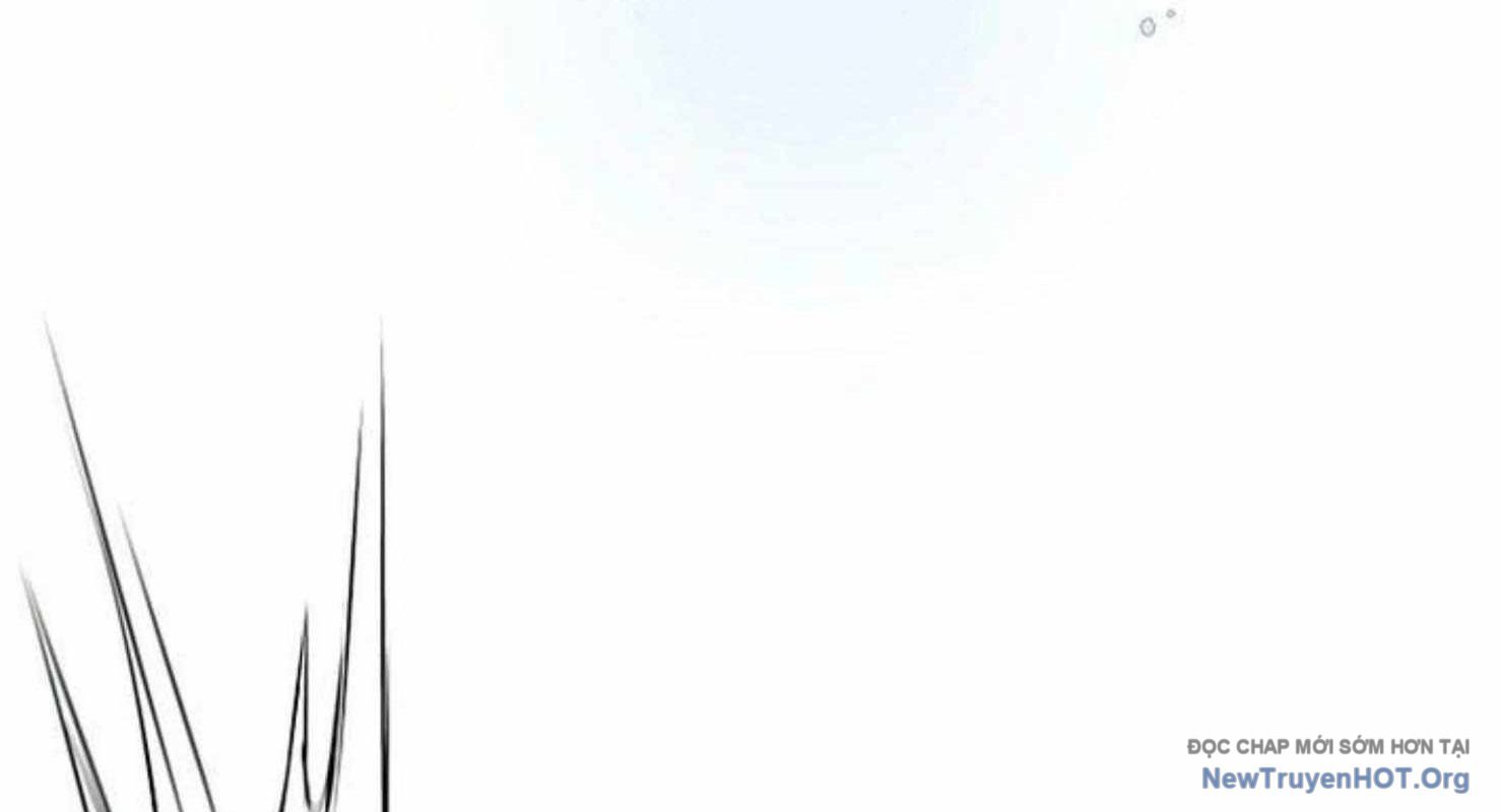 Ma Pháp Quân Chủ: Chapter 15