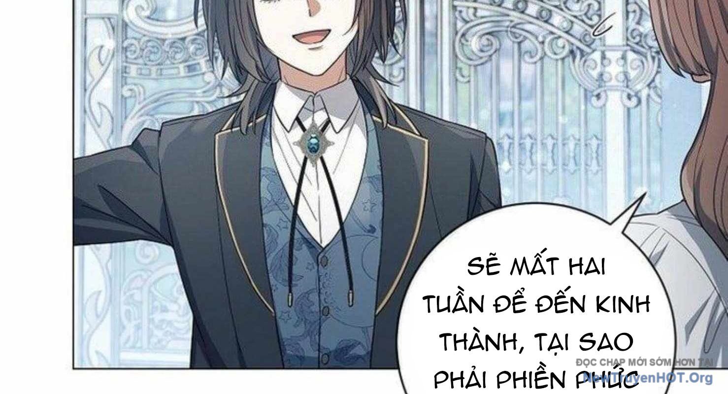 Ma Pháp Quân Chủ: Chapter 15