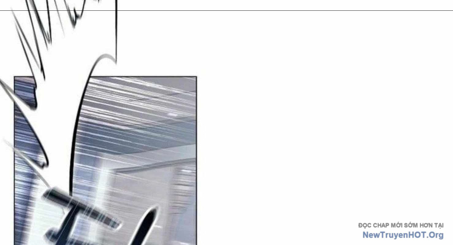 Ma Pháp Quân Chủ: Chapter 15