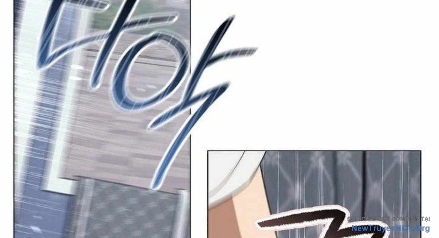 Ma Pháp Quân Chủ: Chapter 15