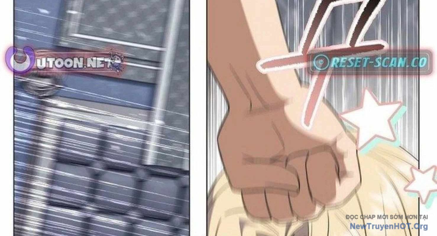 Ma Pháp Quân Chủ: Chapter 15