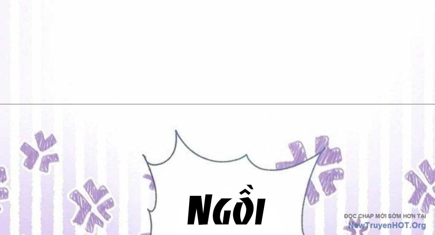 Ma Pháp Quân Chủ: Chapter 15