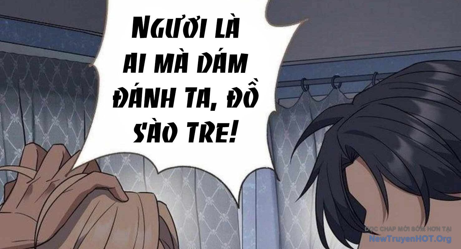 Ma Pháp Quân Chủ: Chapter 15