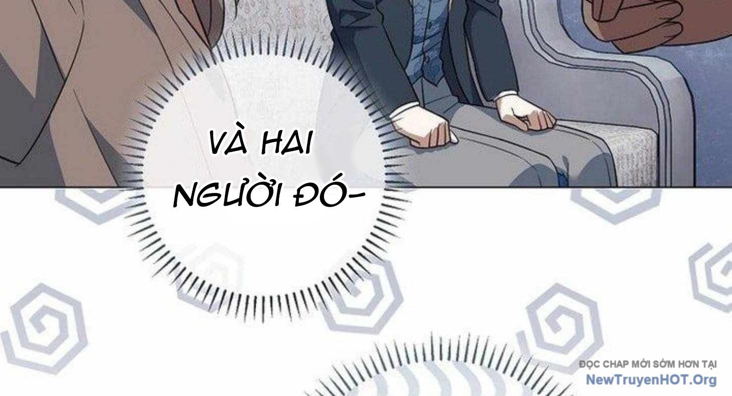 Ma Pháp Quân Chủ: Chapter 15