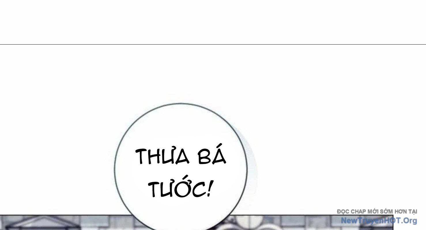 Ma Pháp Quân Chủ: Chapter 15