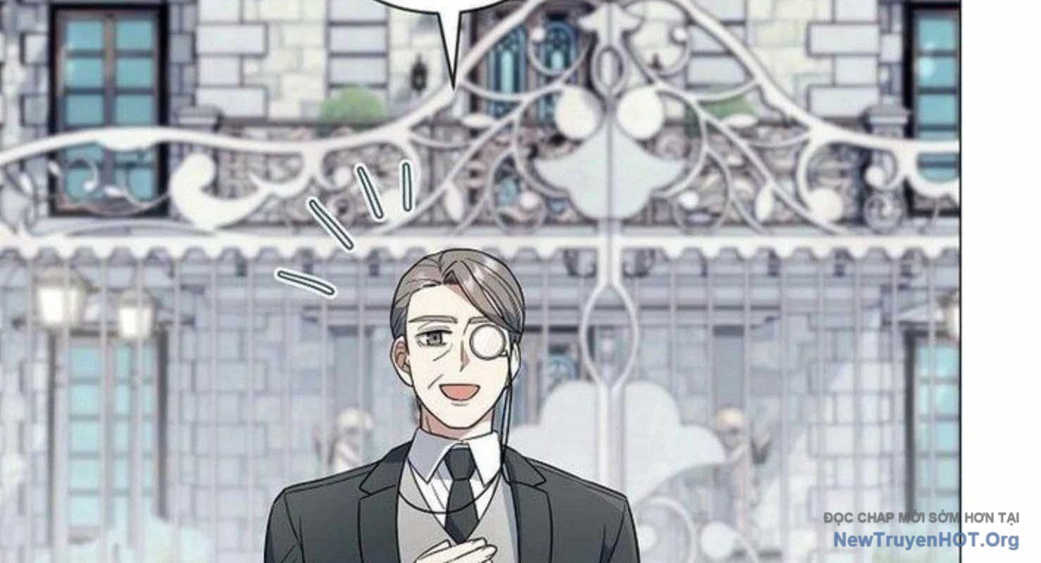 Ma Pháp Quân Chủ: Chapter 15