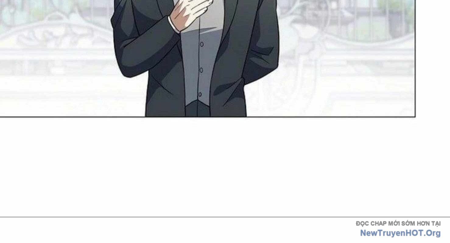 Ma Pháp Quân Chủ: Chapter 15